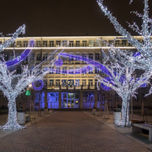 Canon_G1X_Mк_III_27