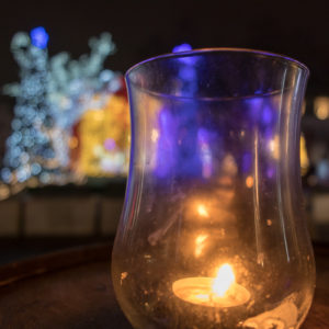 Canon_G1X_Mк_III_28