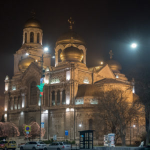 Canon_G1X_Mк_III_29