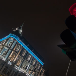 Canon_G1X_Mк_III_30