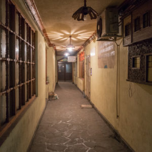 Canon_G1X_Mк_III_31