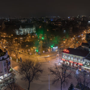 Canon_G1X_Mк_III_32