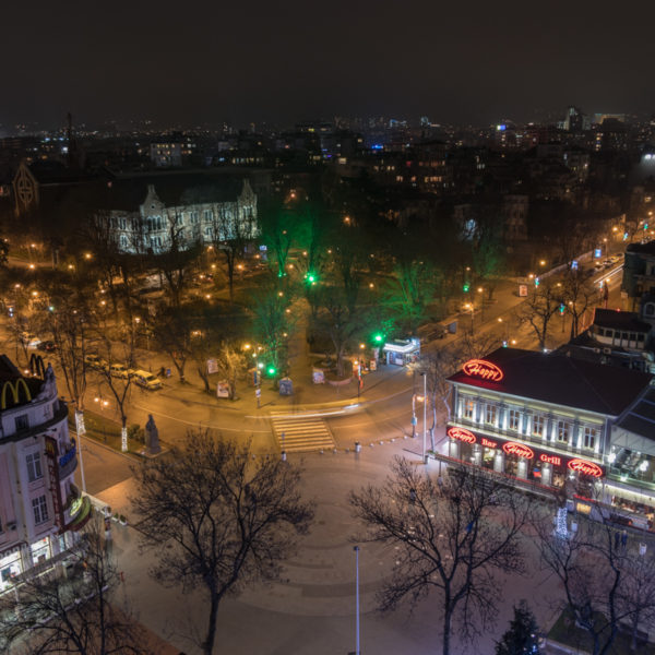 Canon_G1X_Mк_III_32