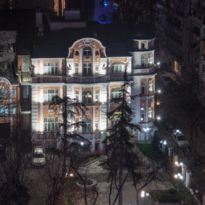 Canon_G1X_Mк_III_33