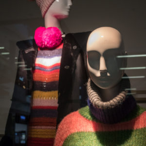 Canon_G1X_Mк_III_34