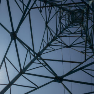 Canon_G1X_Mк_III_40