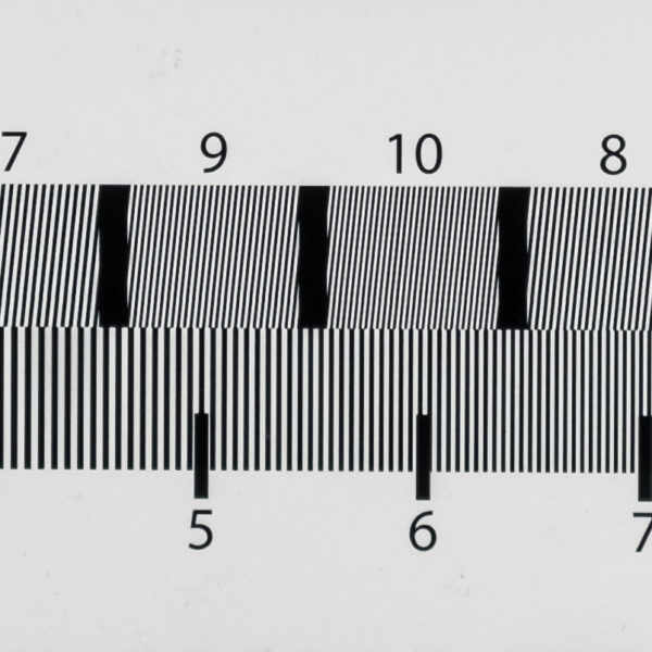 Fujifilm_X-T2_100ISO