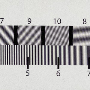 Fujifilm_X-T2_12800ISO