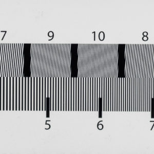 Fujifilm_X-T2_200ISO