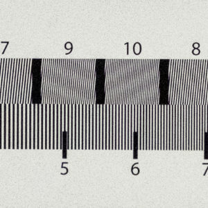 Fujifilm_X-T2_25600ISO