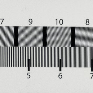 Fujifilm_X-T2_3200ISO