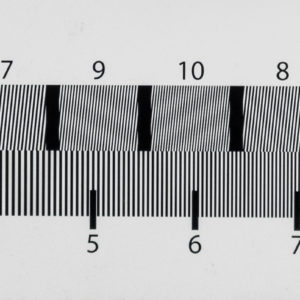 Fujifilm_X-T2_400ISO