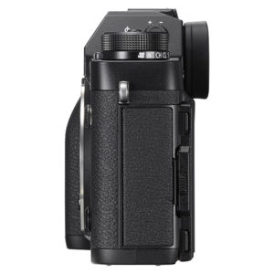 Fujifilm_X-T2_75