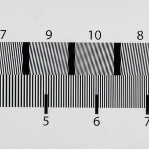 Fujifilm_X-T2_800ISO