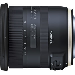 10-24mm_HLD_59