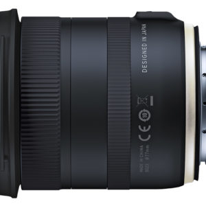 10-24mm_HLD_60