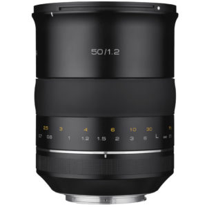 2_XP 50mm F1.2_no hood