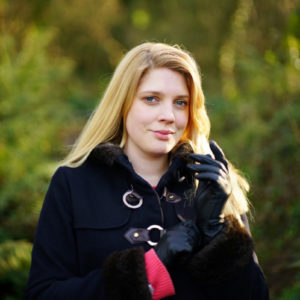 Chris Frost_XP 50mm (11)