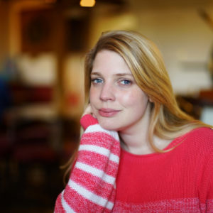 Chris Frost_XP 50mm (19)