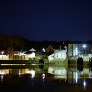 Chris Frost_XP 50mm (22)