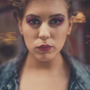 Daniel Gangur_XP 50mm F1.2 (14)