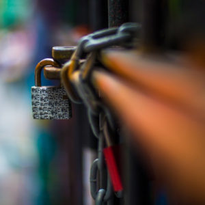 Daniel Gangur_XP 50mm F1.2 (3)