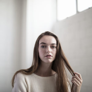 Dju-Lian Chng_XP 50mm F1.2 (12)