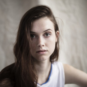 Dju-Lian Chng_XP 50mm F1.2 (17)