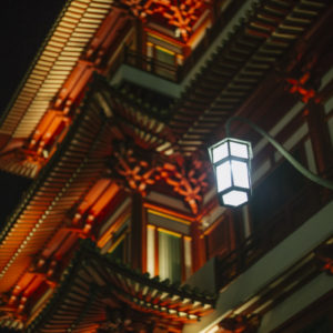 Dju-Lian Chng_XP 50mm F1.2 (48)