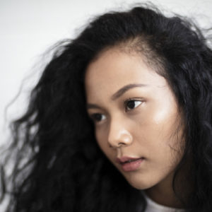 Dju-Lian Chng_XP 50mm F1.2 (5)