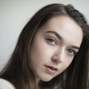 Dju-Lian Chng_XP 50mm F1.2 (72)