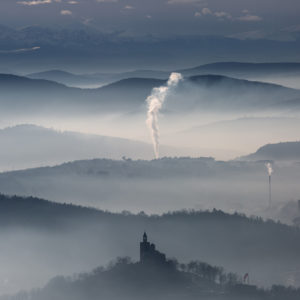 EB8A0990 as Smart Object-1