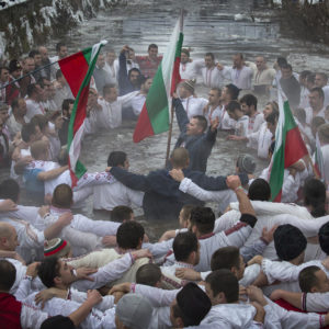 EB8A2454 as Smart Object-1