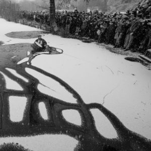 EB8A3047 as Smart Object-1