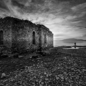 EB8A3529 as Smart Object-1