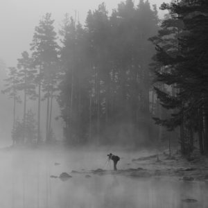 EB8A4029 as Smart Object-1