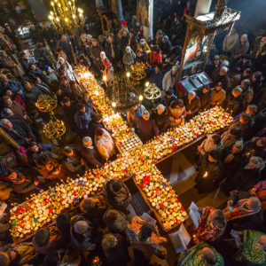 EB8A4474 as Smart Object-1 нов