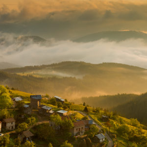 EB8A5223 as Smart Object-1