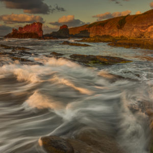 EB8A8527 as Smart Object-1