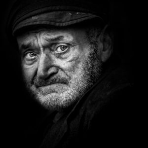 EB8A8612 as Smart Object-1