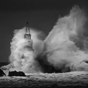 EB8A9282 as Smart Object-1-Recovered