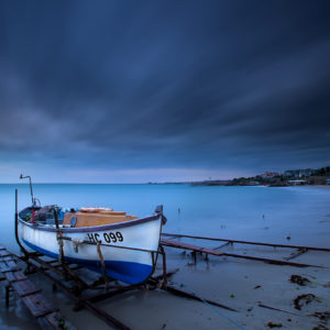 EB8A9957 as Smart Object-1