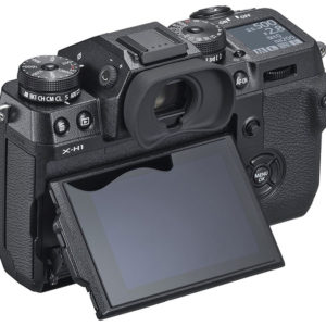 FUJIFILM_X-H1_02