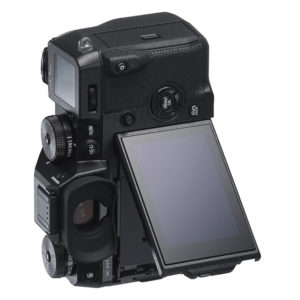 FUJIFILM_X-H1_03
