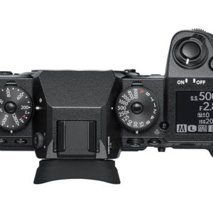 FUJIFILM_X-H1_08