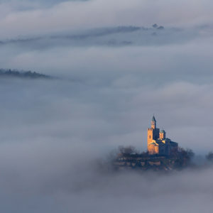 IMG_4162 as Smart Object-1нов