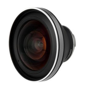 20180117_naiad_quarter_left