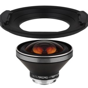 20180117_naiad_with_hood_01