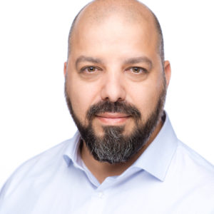 Alen_Popovich06483_web Alen_Popovich06483_web