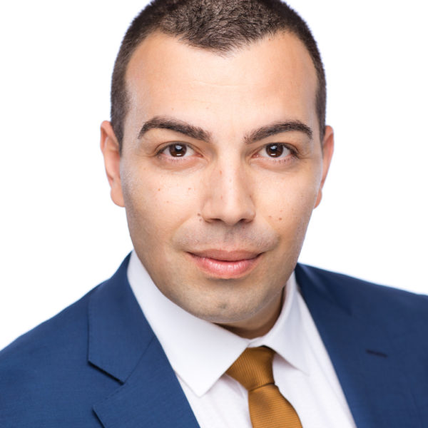 Alen_Popovich06939_web Alen_Popovich06939_web